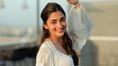 Pooja Hegde is all set to romance Sai Dharam Tej in her upcoming, say reports