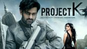 Prabhas and Deepika Padukone’s starrer Project K trailer to be launched At San Diego Comic-Con