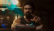 Project K is now officially titled as ‘Kalki 2898 AD’, deets inside