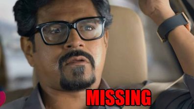 Pushpa Impossible spoiler: Dilip goes missing