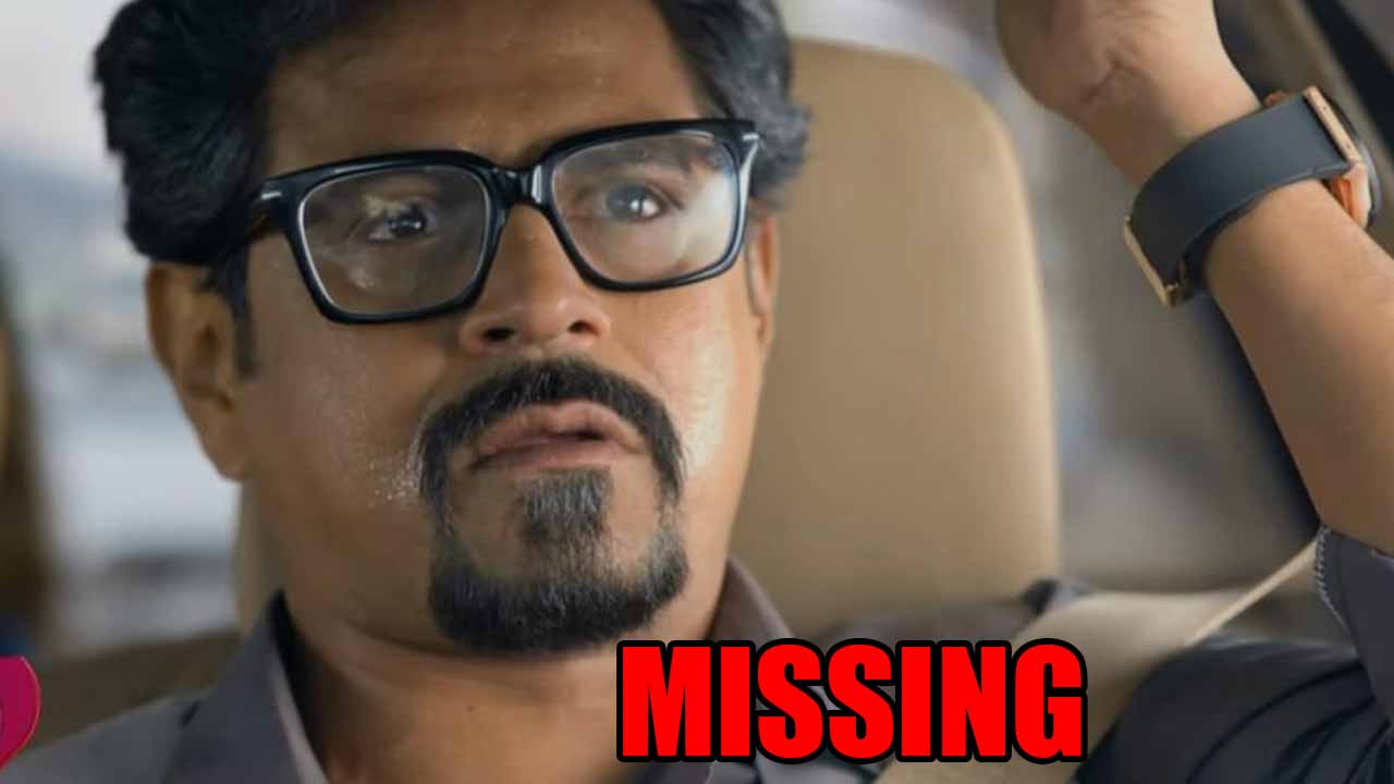 Pushpa Impossible spoiler: Dilip goes missing 823235