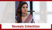 Pyar Ka Pehla Naam Radha Mohan Spoiler: Damini reveals her intention behind sending divorce papers