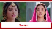 Rabb Se Hai Dua Spoiler: Dua bosses over Gazal