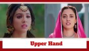 Rabb Se Hai Dua Spoiler: Dua gets the upper hand against Gazal