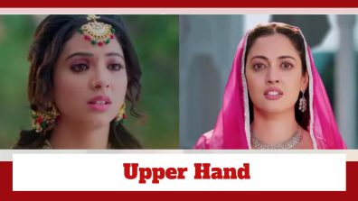 Rabb Se Hai Dua Spoiler: Dua gets the upper hand against Gazal