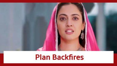 Rabb Se Hai Dua Spoiler: Dua’s plan backfires