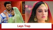 Rabb Se Hai Dua Spoiler: Gazal plans to kill Dua; trap Ruhaan for the murder 834203