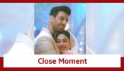 Rabb Se Hai Dua Spoiler: Haider and Dua share a close moment