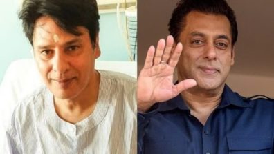 Rahul Roy opens up on how Salman Khan extended him financial support post his brain stroke in 2020