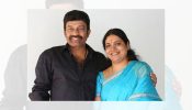 Rajashekar and his wife Jeevitha face 1 year of jail in Chiranjeevi blood bank case, deets inside