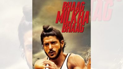 Rakeysh Omprakash Mehra’s Bhaag Milkha Bhaag will be re-released on August 6th in selected theaters for hearing and speech-impaired people