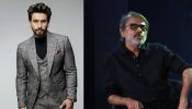 Ranveer Singh Gets A  Birthday Gift From Sanjay Leela Bhansali