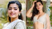 Rashmika Mandanna walks out of Nithiin-Venky Kudumula project; Sreeleela eyed as replacement [Reports]