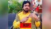 RIP: Famous Punjabi singer Surinder Shinda passes away
