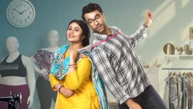 Ritabhari Chakraborty-Abir Chatterjee starrer Fatafati gets OTT release, deets inside