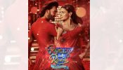 Rocky Aur Rani Ki  Prem Kahani, Pre-Marriage  Residence Switch  For The Bride & Groom