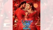 Rocky Aur Rani Kii Prem Kahaani is a full-packed entertainer with  Ranveer Singh and Alia Bhatt being the soul of the film!