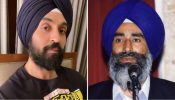 RSVP Movies insist on the remaining cuts of Jaswant Singh Khalra’s biopic in the Bombay High Court yesterday! Next hearing is scheduled for today!