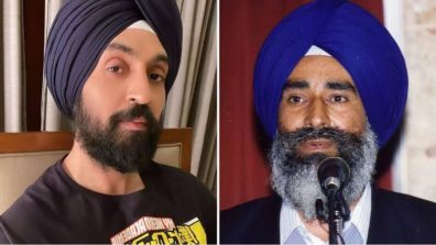 RSVP Movies insist on the remaining cuts of Jaswant Singh Khalra’s biopic in the Bombay High Court yesterday! Next hearing is scheduled for today!