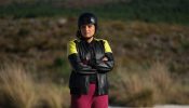 Ruhi Chaturvedi becomes the first to bid farewell to COLORS’ stunt-based show’ Khatron Ke Khiladi 13′