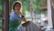 Sai Pallavi reveals why she refrains from wearing short dresses in films, read