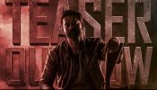 Salaar Teaser Out: Prabhas stirs madness once again