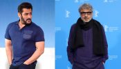 Salman Khan Says “Inshallah” To Sanjay Leela Bhansali: Find Out