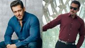 Salman Khan to combat false casting scams involving his  production company