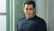 Salman Khan’s  Best Eid Release Ever