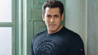 Salman Khan’s  Best Eid Release Ever