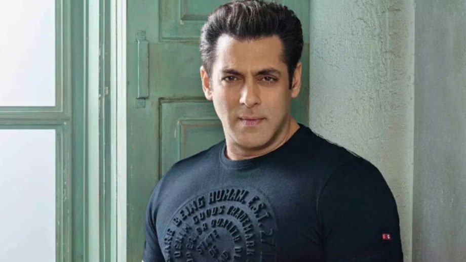 Salman Khan’s Best Eid Release Ever 834747