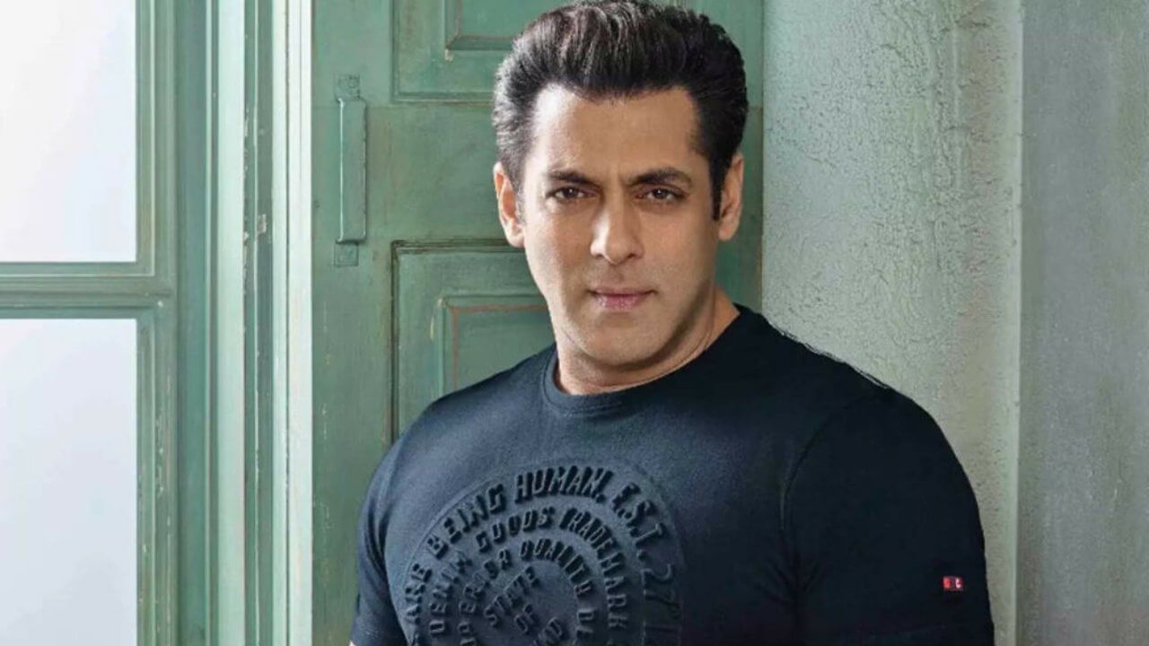 Salman  Khan’s  Best Eid Release Ever 834747