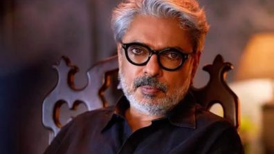 Sanjay Leela Bhansali’s Baiju Bawra will be the biggest musical film India has ever seen!