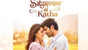 Satyaprem Ki Katha BO: Kartik Aaryan-Kiara Advani starrer earns 38.5 cr so far