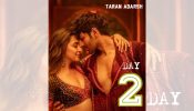 Satyaprem Ki Katha Box Office Collection: Kartik Aaryan-Kiara Advani starrer fetches 16.25 cr in two days