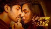 Satyaprem Ki Katha Box Office: Kartik Aaryan-Kiara Advani starrer witness double digit plunge, earns 10 cr