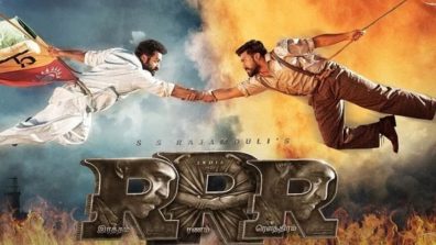 Scoop: RRR 2 all set in the pipeline, Vijayendra Prasad aims to make it a ‘Hollywood Production’