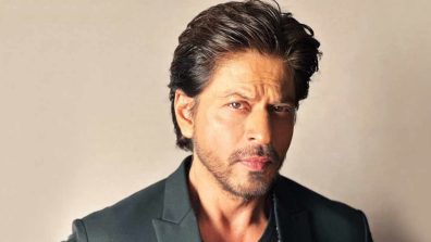 Shah Rukh Khan Undergoes Surgery: Read Details