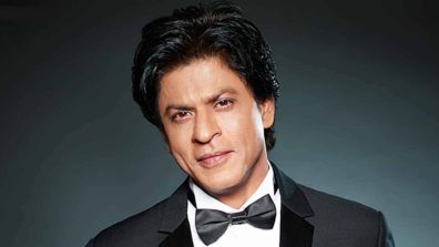 Shah Rukh Khan’s ‘nose surgery’ in US is a hoax, say reports