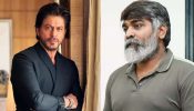 Shah Rukh Khan’s word of gratitude for Vijay Sethupathi wins Internet, read