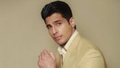 Sidharth Malhotra opens up on life after marriage, says ‘there is no ‘I’’