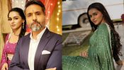 Star Bharat’s show ‘Na Umra Ki Seema Ho’ actress Rachana Mistry shares her experience of romancing a character older than her on TV!