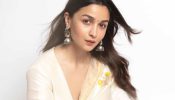 Sunil Lahiri (Lakshman) reacts to Alia Bhatt playing ‘Sita’, read