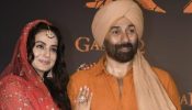Sunny Deol’s comment on India-Pakistan relations at Gadar 2 trailer launch event sparks debacle online, read