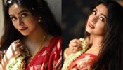 Sureeli Ankhiya Ft. Ritabhari Chakraborty