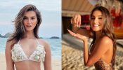 Tara Sutaria: 5 Times She Gave Us Major Beachy Vibes – No Wonder She’s a Water Baby