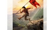 Teja Sajja starrer Hanu Man gets a release date, see insights