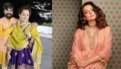 Tejas: Actor Mayank Madhur takes legal action against Kangana Ranaut and makers for non-payment