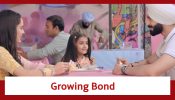 Teri Meri Doriyaann Spoiler: Angad and Sahiba’s growing bond with Simran