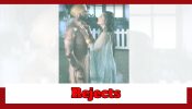 Teri Meri Doriyaann Spoiler: Angad rejects Seerat’s advances